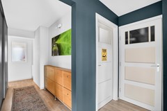 Wilhelminakanaalstraat 26 Best-27.jpg